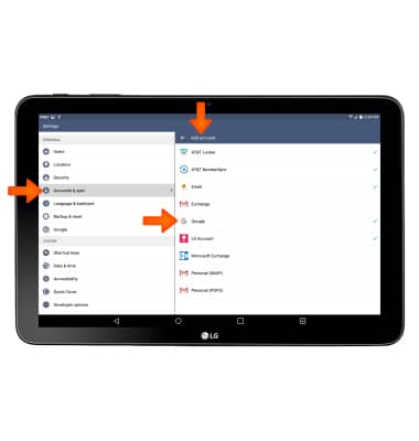 device 5087/9007002_07.jpg