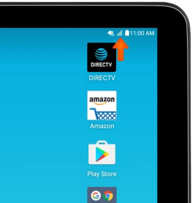 device 5087/9007005_01.jpg