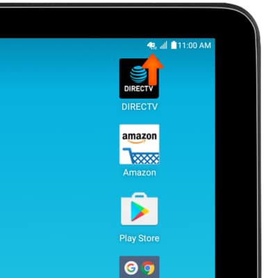 device 5087/9007005_02.jpg