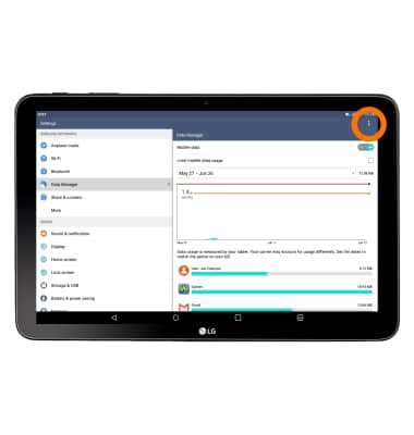 device 5087/9007005_04.jpg