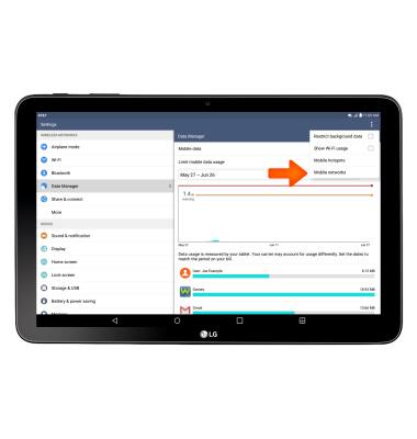 device 5087/9007005_05.jpg