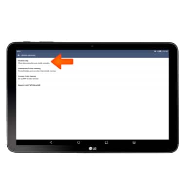 device 5087/9007005_06.jpg