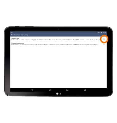 device 5087/9007005_07.jpg