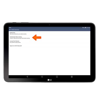 device 5087/9007005_08.jpg