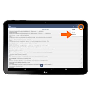 device 5087/9007006_02.jpg