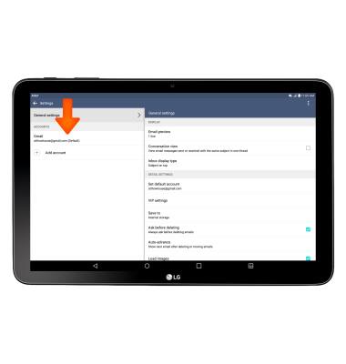 device 5087/9007006_03.jpg