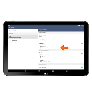 device 5087/9007006_04.jpg