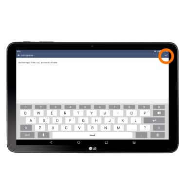 device 5087/9007006_05.jpg