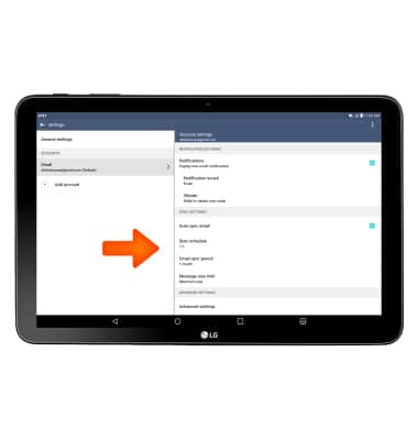 device 5087/9007006_06.jpg