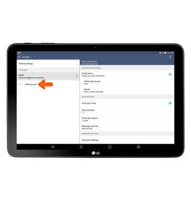 device 5087/9007006_07.jpg