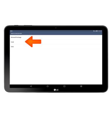 device 5087/9007006_08.jpg