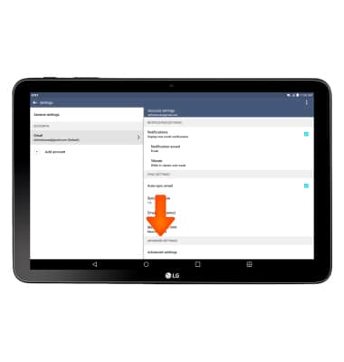 device 5087/9007006_09.jpg