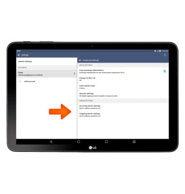 device 5087/9007006_10.jpg