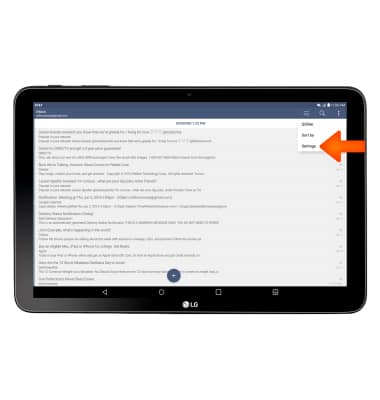 device 5087/9007006_11.jpg