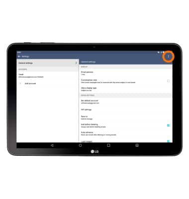 device 5087/9007006_12.jpg