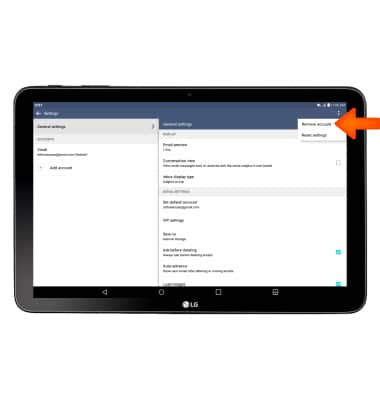 device 5087/9007006_13.jpg