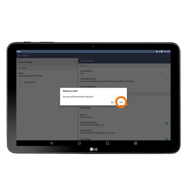 device 5087/9007006_14.jpg