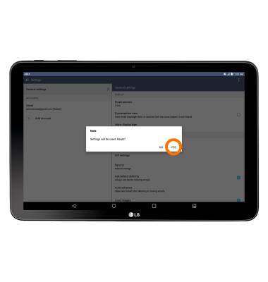 device 5087/9007006_15.jpg