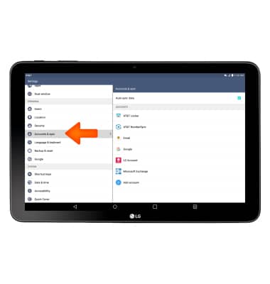 device 5087/9007007_03.jpg