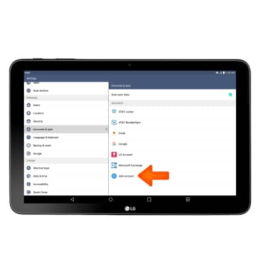 device 5087/9007007_04.jpg