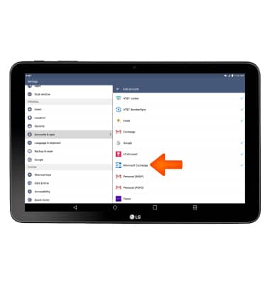 device 5087/9007007_05.jpg