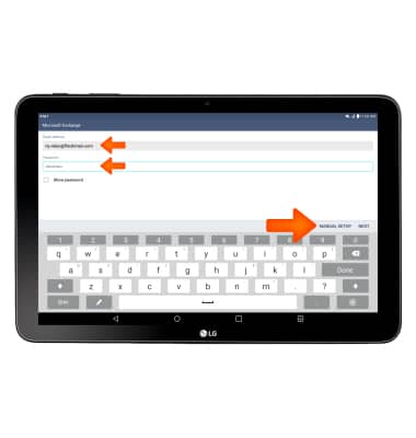 device 5087/9007007_06.jpg