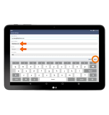 device 5087/9007007_07.jpg