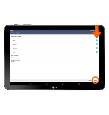 device 5087/9007007_08.jpg