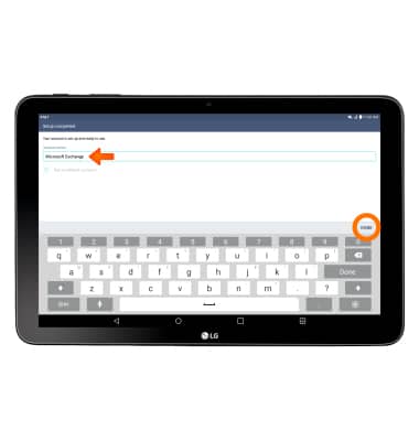 device 5087/9007007_09.jpg