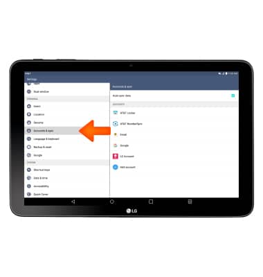 device 5087/9007008_02.jpg