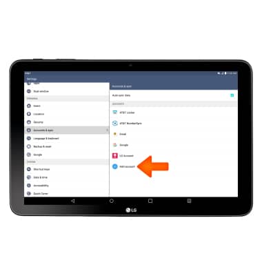 device 5087/9007008_03.jpg