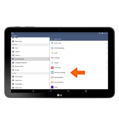 device 5087/9007008_04.jpg