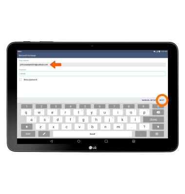 device 5087/9007008_05.jpg