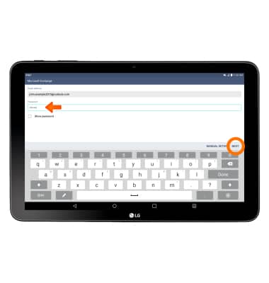 device 5087/9007008_06.jpg