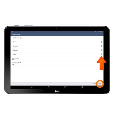 device 5087/9007008_07.jpg