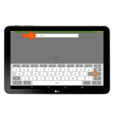 device 5087/9007009_02.jpg