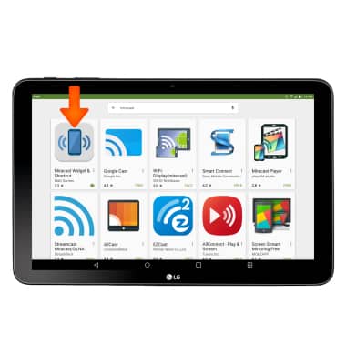 device 5087/9007009_03.jpg