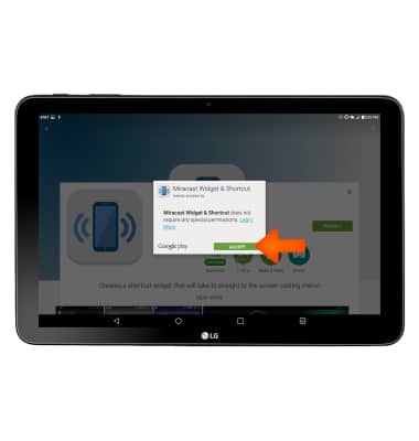 device 5087/9007009_05.jpg