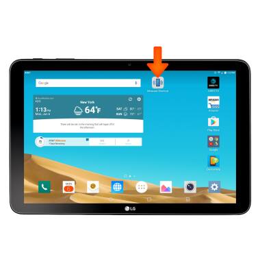 device 5087/9007009_06.jpg