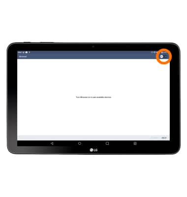 device 5087/9007009_07.jpg