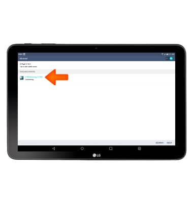 device 5087/9007009_08.jpg