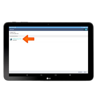 device 5087/9007009_09.jpg