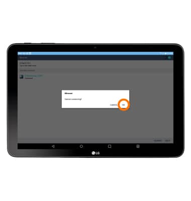 device 5087/9007009_10.jpg