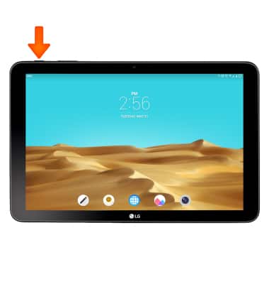 device 5087/9007010_01.jpg