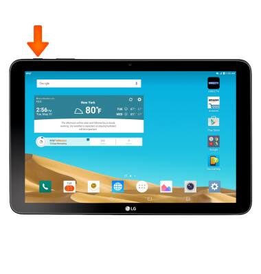 device 5087/9007010_02.jpg