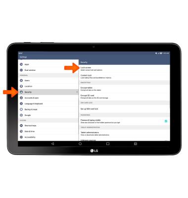 device 5087/9007010_04.jpg