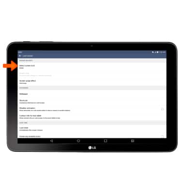 device 5087/9007010_05.jpg