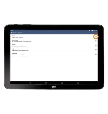 device 5087/9007010_06.jpg