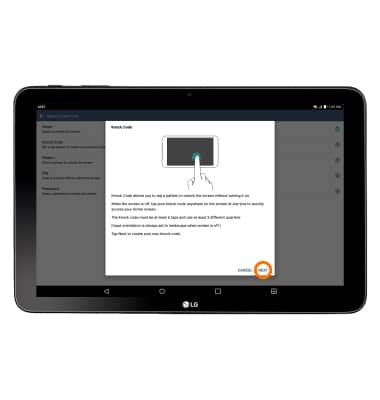 device 5087/9007010_07.jpg