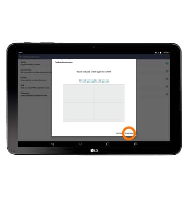 device 5087/9007010_08.jpg